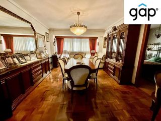 Piso en venta en Centro en Cuenca