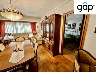 Piso en venta en Centro en Cuenca