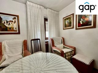 Piso en venta en Centro en Cuenca