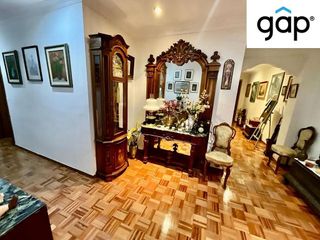 Piso en venta en Centro en Cuenca