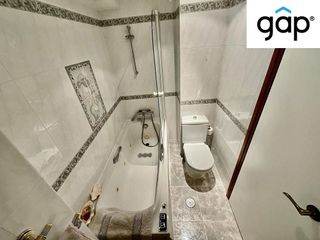 Piso en venta en Centro en Cuenca