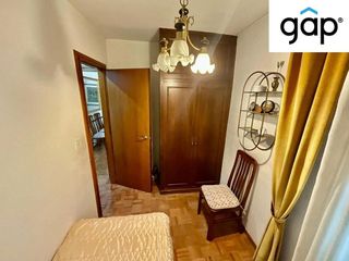 Piso en venta en Centro en Cuenca