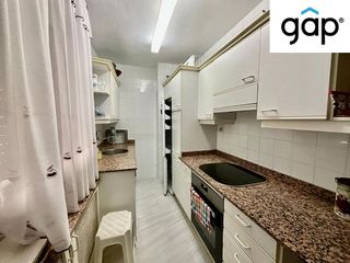 Piso en venta en Centro en Cuenca