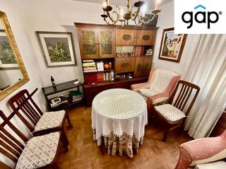 Piso en venta en Centro en Cuenca