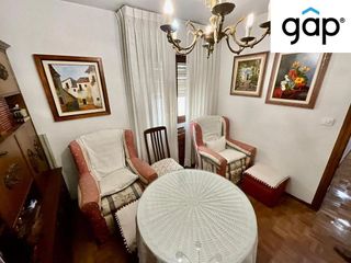 Piso en venta en Centro en Cuenca