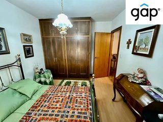 Piso en venta en Centro en Cuenca