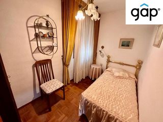 Piso en venta en Centro en Cuenca