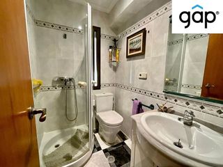 Piso en venta en Centro en Cuenca