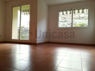 Piso en venta en Puerto de la Torre - Atabal en Málaga