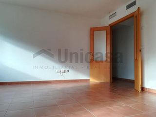 Piso en venta en Puerto de la Torre - Atabal en Málaga