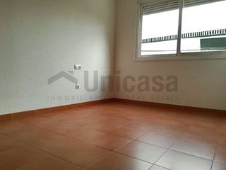 Piso en venta en Puerto de la Torre - Atabal en Málaga