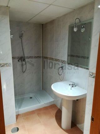 Piso en venta en Puerto de la Torre - Atabal en Málaga