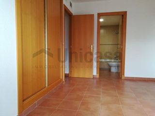Piso en venta en Puerto de la Torre - Atabal en Málaga