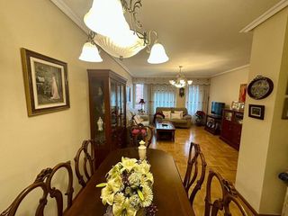 Piso en venta en Hospital - G3 - G2 en Burgos