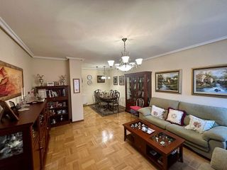 Piso en venta en Hospital - G3 - G2 en Burgos