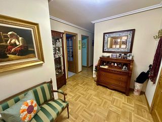 Piso en venta en Hospital - G3 - G2 en Burgos