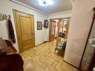 Piso en venta en Hospital - G3 - G2 en Burgos