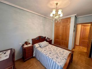 Piso en venta en Hospital - G3 - G2 en Burgos