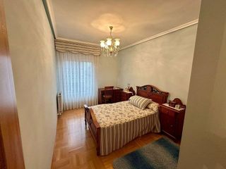 Piso en venta en Hospital - G3 - G2 en Burgos