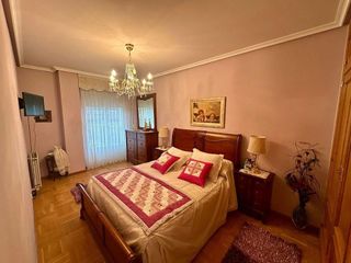 Piso en venta en Hospital - G3 - G2 en Burgos