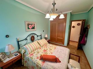 Piso en venta en Hospital - G3 - G2 en Burgos