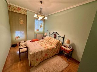 Piso en venta en Hospital - G3 - G2 en Burgos