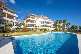 Piso en venta en Mijas Golf en Mijas
