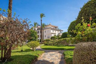 Piso en venta en Mijas Golf en Mijas