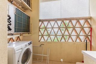 Piso en venta en Mijas Golf en Mijas