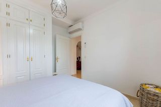 Piso en venta en Mijas Golf en Mijas