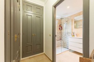 Piso en venta en Mijas Golf en Mijas