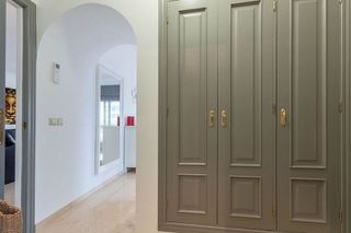 Piso en venta en Mijas Golf en Mijas