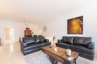 Piso en venta en Mijas Golf en Mijas