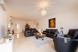 Piso en venta en Mijas Golf en Mijas