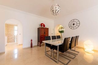 Piso en venta en Mijas Golf en Mijas