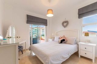 Piso en venta en Mijas Golf en Mijas