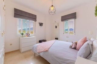 Piso en venta en Mijas Golf en Mijas