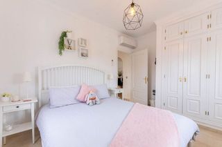 Piso en venta en Mijas Golf en Mijas