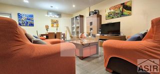 Piso en venta en Silla