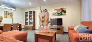 Piso en venta en Silla