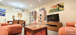 Piso en venta en Silla