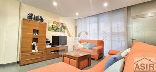 Piso en venta en Silla