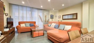 Piso en venta en Silla