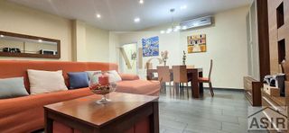 Piso en venta en Silla