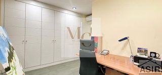 Piso en venta en Silla