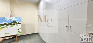 Piso en venta en Silla