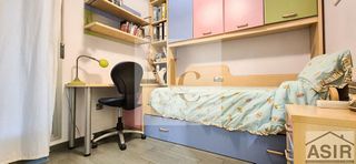 Piso en venta en Silla