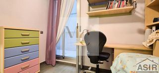 Piso en venta en Silla