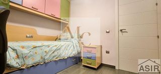 Piso en venta en Silla