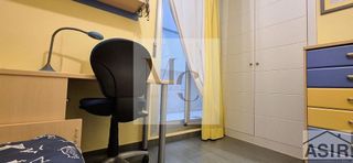 Piso en venta en Silla